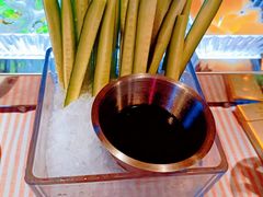 -胡桃里乐队酒馆(长春总店)