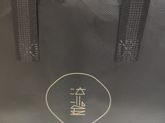 -SimplyTimes鎏金食堂