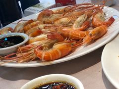 -大嫂镬仔·焖鸡煲·啫啫煲(逢源路店)