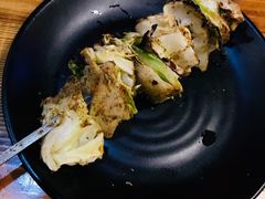 -好介口深夜酒馆(梅江店)