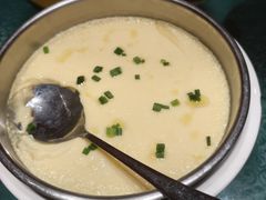 -柴火农家·江西赣南菜(土华店)