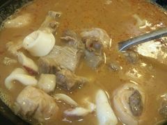 -堂宴·老厦门私房菜(1988仙岳总店)