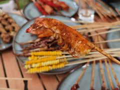 -天目湖御水温泉·度假酒店