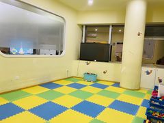 -贝尔机器人编程中心(西湖店)