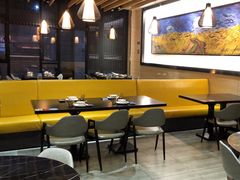 -新概念东北菜(场北店)