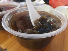 鸡屎藤-羊栏农贸市场(羊新路店)