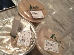 -1点点(河南中路店)