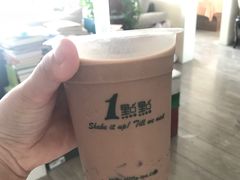 -1点点(望京SOHO店)