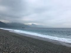 -七星潭蓝天广场