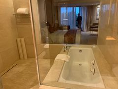 -苏州香山国际大酒店