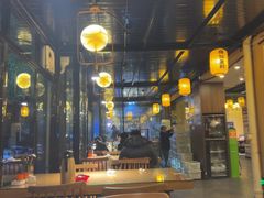 -潮汕壹号·潮汕菜·打边炉·生腌(总店)
