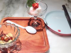 -京华烟云·北京烤鸭(领展购物广场·中关村店)
