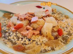-江边城外烤全鱼(世茂广场店)