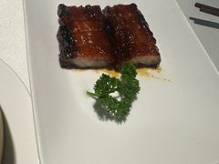 -皇朝尊会(龙之梦大酒店)