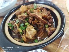 -妈妈的小作坊(陈家镇店)