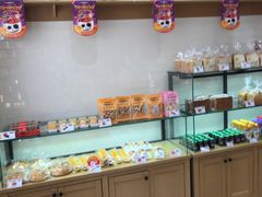-味多美蛋糕(杨闸环岛店)