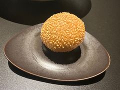 -三利音·玖弄小鲜(浦东嘉里城店)