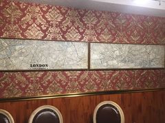 -伽利略剧本探案馆(国贸店)