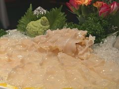 -洋房火锅(上海新天地南北里店)