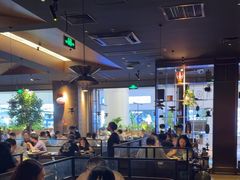 -同仁四季椰子鸡(宝安壹方城店)