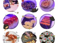 -海韵之星邮轮水会(明发商业广场店)