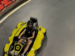 -魔赛卡丁车赛车汇(上海店)