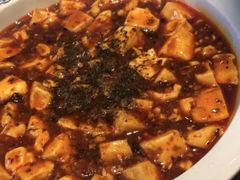 -川人百味(金安中央大街店)
