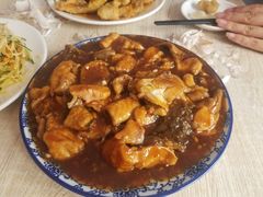 -金鹏鱼肉馆