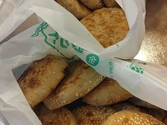 -昌顺马记小吃店(昌盛园店)
