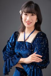 点击看大图 -YUEYAR PHOTO摄影
