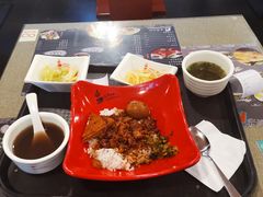 -台湾小竹(华宇广场店)