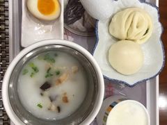 -首都机场T3航站楼商务CIP贵宾厅