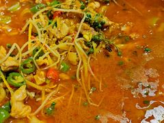 -老号尤兔头(幸福店)