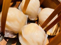 -金鼎轩(方庄天坛店)