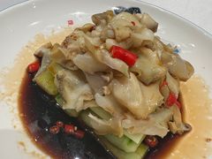 -上海老饭店(北京分店)
