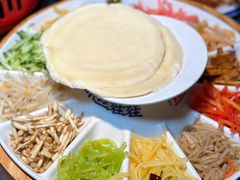 -怪噜范·贵阳小吃大排档(金源旗舰店)