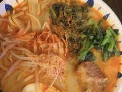 -牛邸·烧肉饭(来福士店)