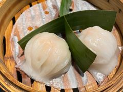 -虾饺妹·粤式手工点心(水荫路店)
