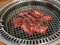 -匠太烧肉台日料理餐酒馆(三林店)