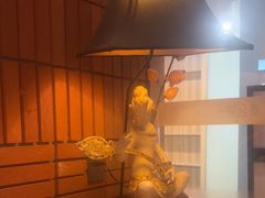 -泰合玺·精油疗愈SPA(狮山天街生活广场店)