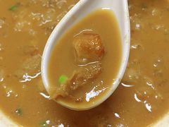 -阊门姚记豆浆(旧学前直营店)