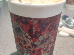 -茶话弄(中贸广场店)