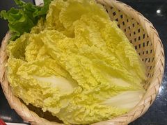 -湯系餐室(苏宁广场店)