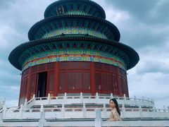 -黄贤森林公园