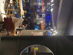 -叁宝烤肉• 西安烧烤(高科新花园店)