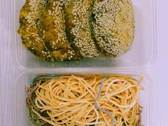 -丁卯•铜锅涮肉(工体店)