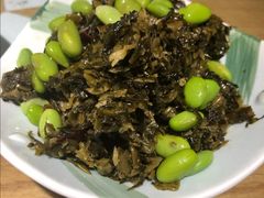 -粤港湾砂锅粥·宵夜(宝龙店)