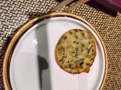 -老客家·客家菜(万达店)