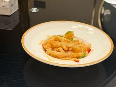 -淳小灶·千岛湖菜·匠心农家菜(九堡店)