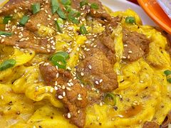 -澳门陈光记烧味饭店(万象城店)